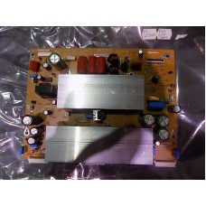 Placa LCD SAMSUNG BN96-09336A